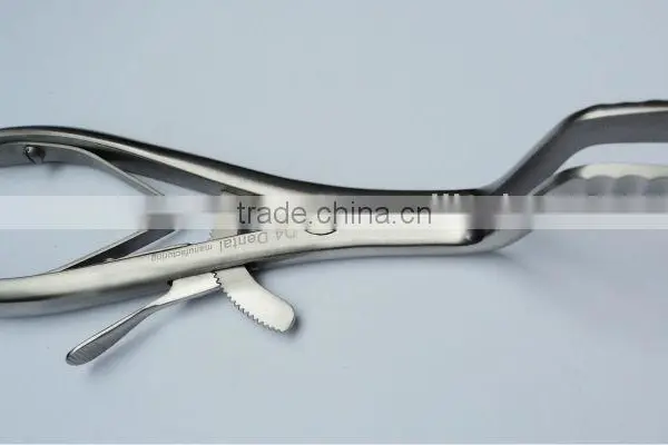 Retractor Mouth Gag - Rose Konig photo-4