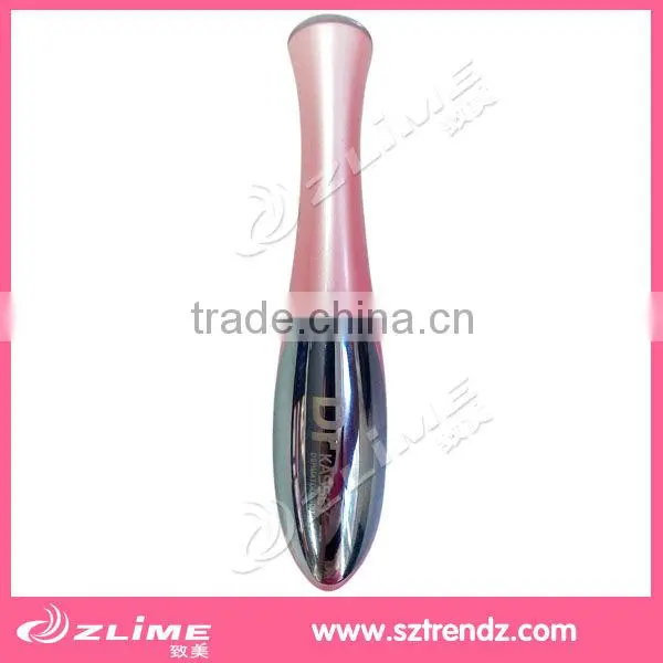 Eye Wrinkle Eraser Heating Temperature Mini Massager photo-3