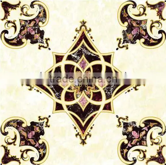 Home Decor Floor Tiles photo-3