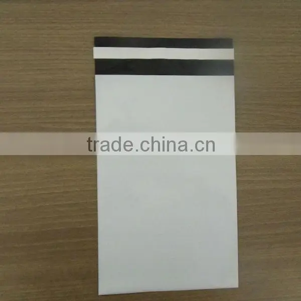 Mailing Bags Express Bags for Courier With Customer Design photo-3