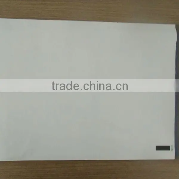 Mailing Bags Express Bags for Courier With Customer Design photo-5