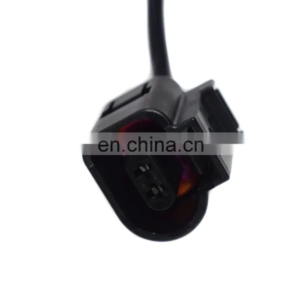 Back Glass Release Switch Push Button Electric Lid Lock Actuator For VW Passat photo-4