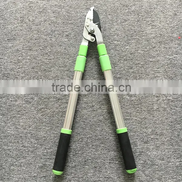 Lopper and Hedge Shear, Garden Loppers & Hedgs Plate Shear photo-2
