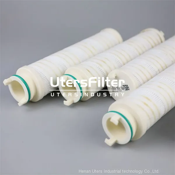 UE299AP20Z UTERS Filter Element Replace of PALL UE299 Filter Element photo-2