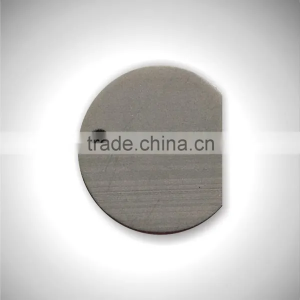 Hign Quality 3M EVA Traction Pad Grip Pad photo-5