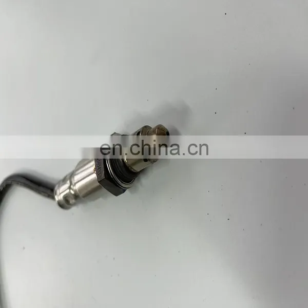 Changan Ford Yibo 18 1.5 Focus Frost 19 1.5 Auto Parts Front Oxygen Sensor photo-3