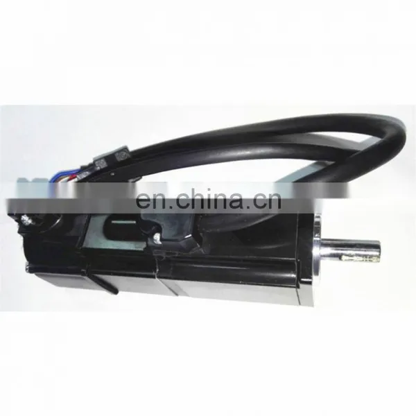 RYS101S3-LPS AC сервоусилитель photo-4