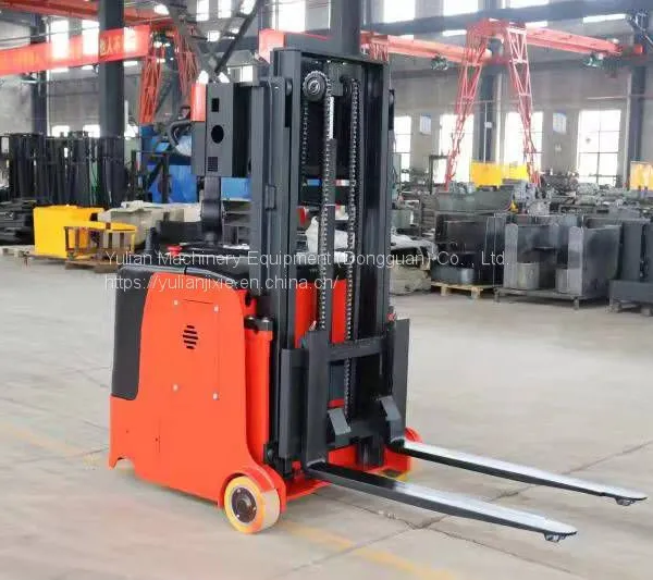 Electric Forklift, Storage Forklift, Electric Stacking Truck, Electric Moving Truck, Electric Tractor, Moving Truck