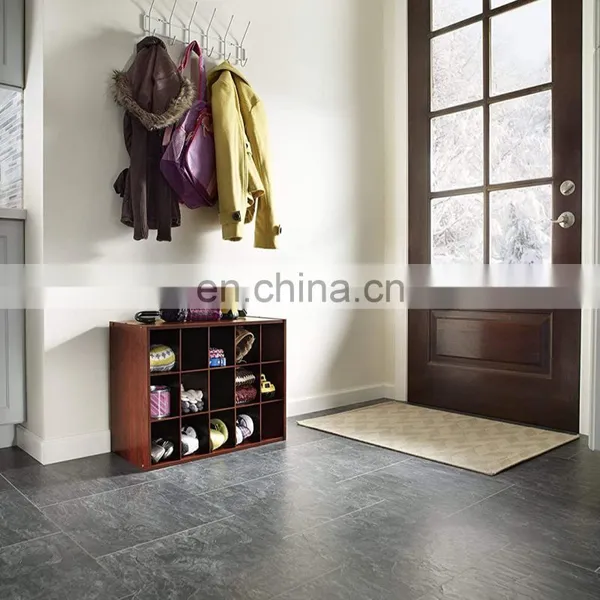 Multifunctional Shoe Rack photo-2