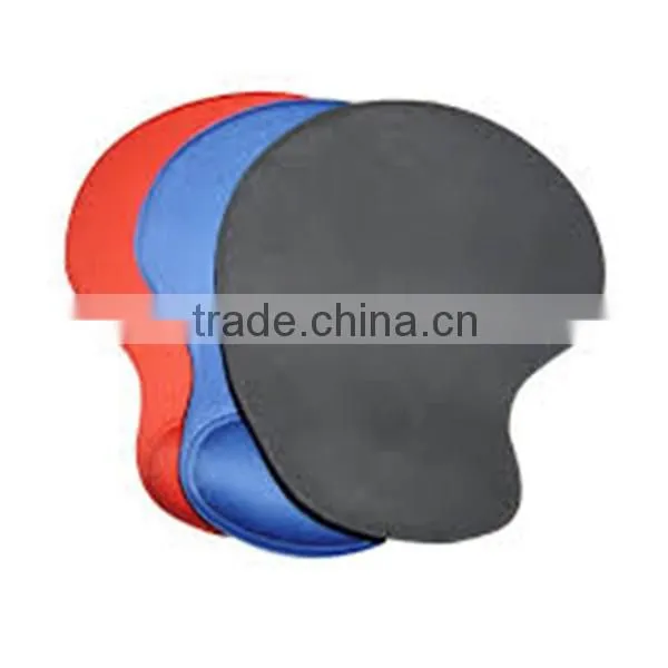 Photo Insertable Mouse Mat