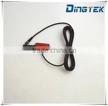 A200 For Car Vehicle Use GPS Tracker Anti Jammer photo-4