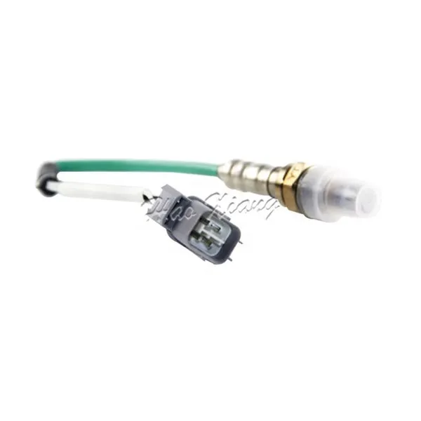 Haoxiang New Material Auto O2 Lambda Oxygen Sensor 36531-PNB-G02 For Honda FA1 RD7 CIVIC CR-V CRV photo-4