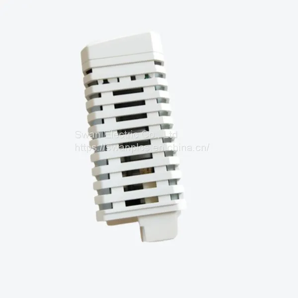 ABB RPBA-01 DP Adapter Module With Factory Price photo-2