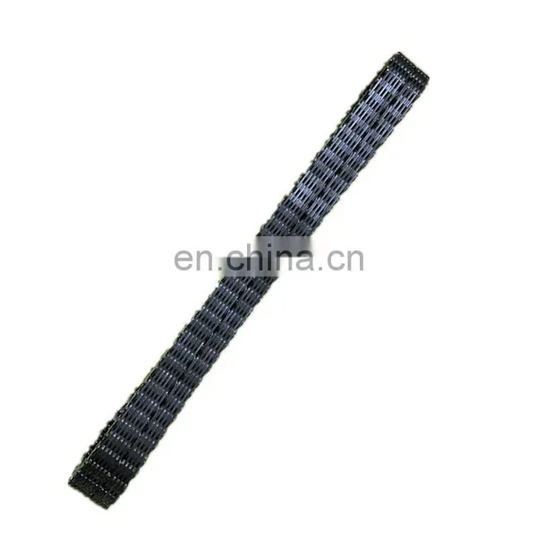 High Quality Factory Price Auto Parts Transfer Chain Front Drive 36293-34010 For Japanese Car photo-4
