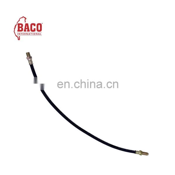 BACO BRAKE HOSE 46201-Z2009 for NISSAN CW52 CW53 CK11 46201Z2009 photo-5