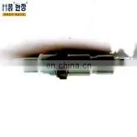 18213-82K00 1821382K00 Oxygen Sensor For SUZUKI GRAND VITARA 2005- photo-3