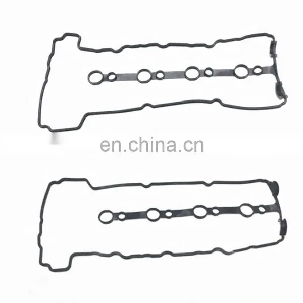 Gasket Cylinder Head Cover 11189-78K00 for Suzuki Kizashi Grand Vitara Jb424 Cylinder Head Cover photo-3