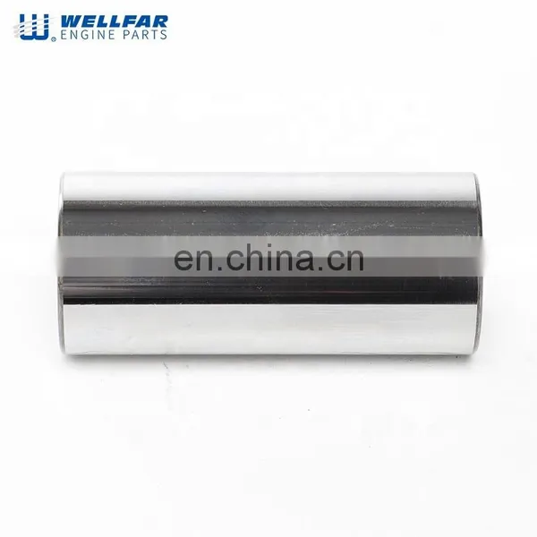 Wellfar High Quality Piston Pin Suitable 4931041 For Cummins Diesel Engine photo-2
