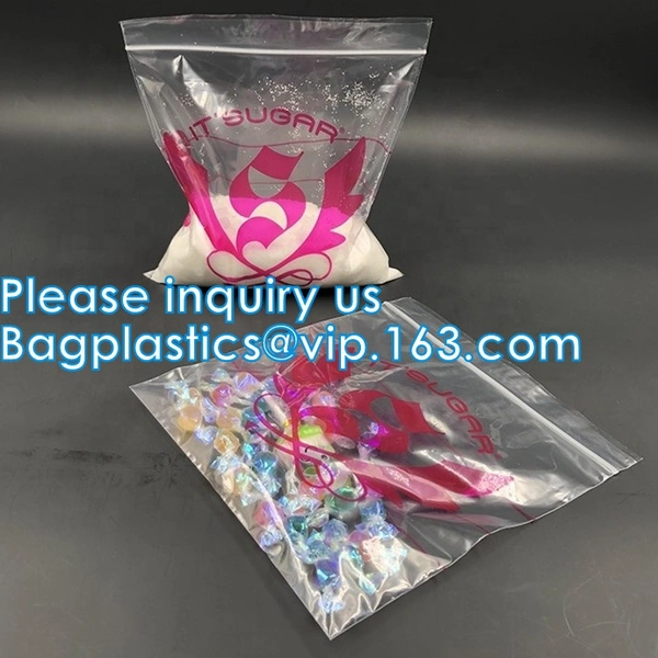 Yantai Bagease Packaging Products Manufacturing Co.,ltd. company overview - view 2