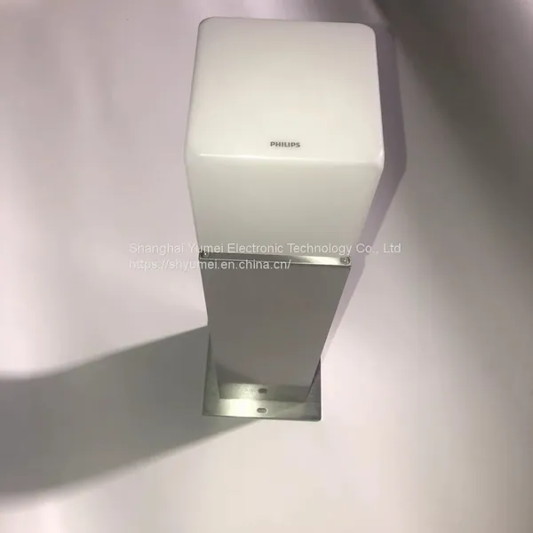 BCP211 LED1000/WW 13W 100-240V Rec AL photo-4