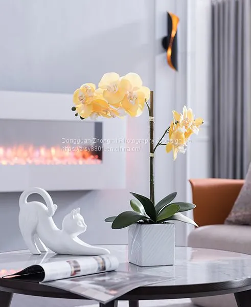 Product Photography, Furniture Photography, Lifestyle Photography, Product Photo Shoots photo-2