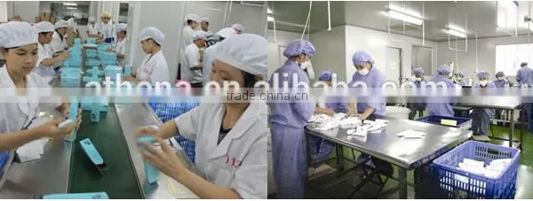 Skin Care Face Cream Manufacturer White Label