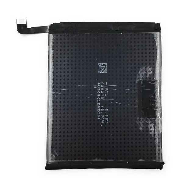 Аккумуляторы для мобильных телефонов емкостью 3650 мАч HB436380ECW для Huawei P30