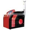 755nm New Style Picosecond Laser Tattoo Removal Machine Factory Price for Sale photo-3
