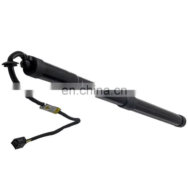 OEM Power Liftgate Rear Tailgate Lift Struts For Range Rover Sport 2014+ LR044161 photo-5