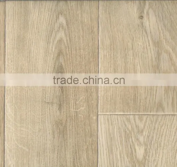 Pvc Printed Film
