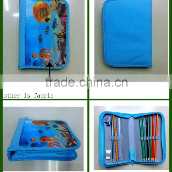 Girls Pencil Case,pencil Cases for Adults,pencil Case Company