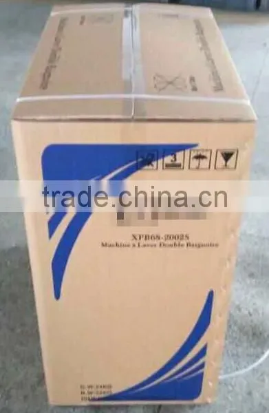 Mini Electric Washer Portable Washer With CE for Sale photo-6
