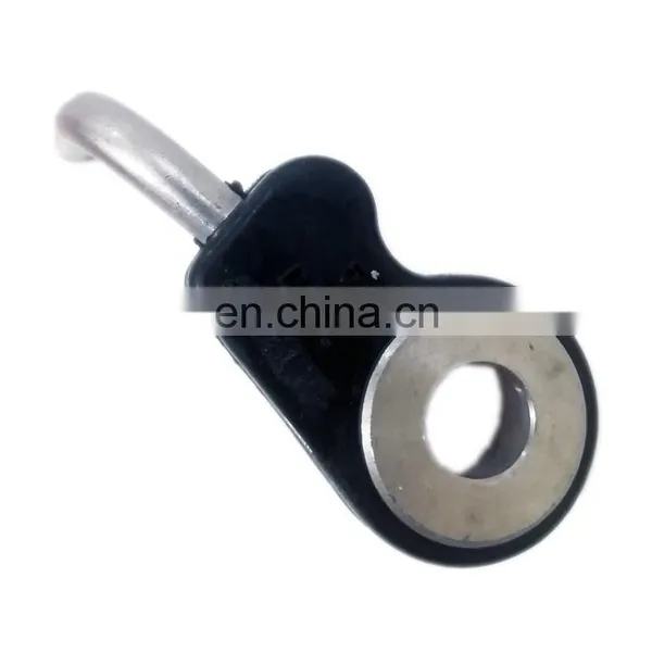 Genuine ISLE QSL8.9 Diesel Engine Part 3959291 Piston Cooling Nozzle photo-5