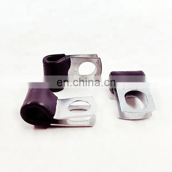 NTA855 Diesel Engine Parts Clamp 180371 photo-3