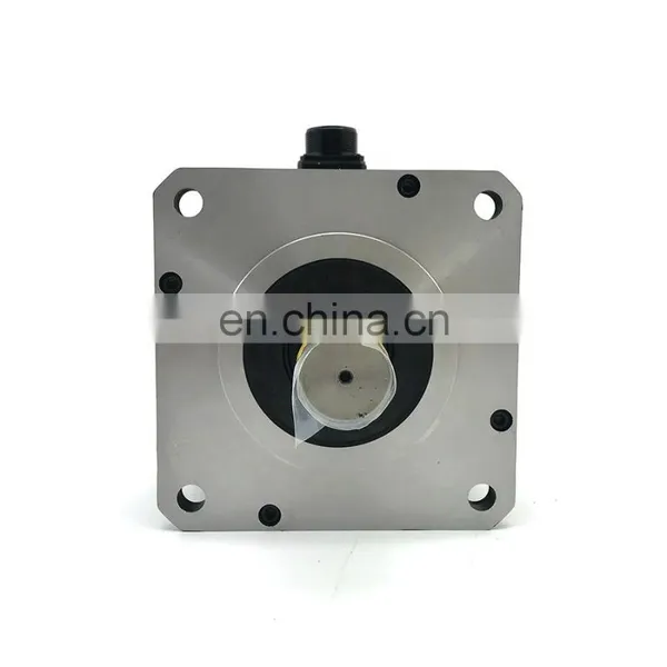Hot Sale A06B-2082-B107 Fanuc Cnc ac Servo Motor photo-4