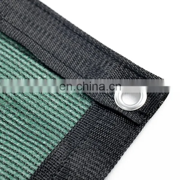 Balcony Cover Privacy Screen Canopy Patio Wind Protection 100% HDPE Anthracite and White 75 x 500 Cm/120x400 cm photo-2