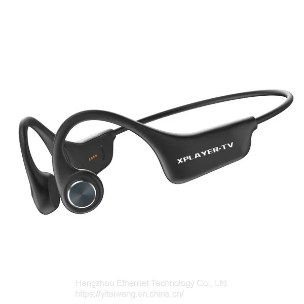 XPLAYER.TV H15 наушники Bluetooth с костной проводимостью