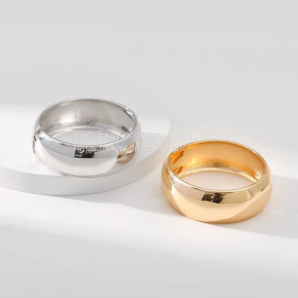 Fashion Jewelry &hair Accessories photo-2