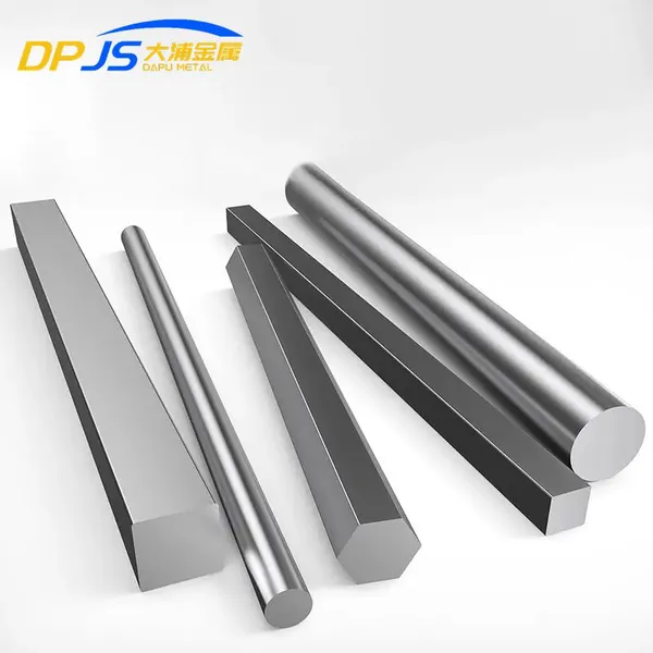 304/316/S30409/329/321/353MA Plain Axle Cylindrical Pin Stainless Steel Bar/Rod Toilet Bathroom Grab Bar Grab Handle photo-2