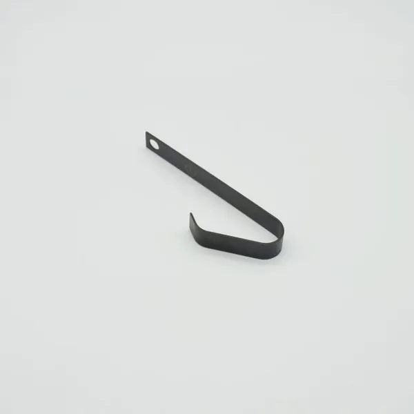 Pressure Spring of #75 Stitching Head photo-2