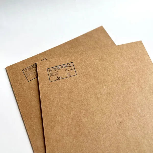 Vci Paper American American Cattle Paper Uline Kraft Paper