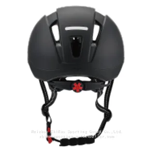 ZL-B039 Helmet Line-E-BIKE photo-3