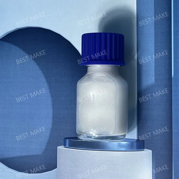 Excellent China Manufacturer JF-4DCA Teflon Emulsion At Best Price photo-2