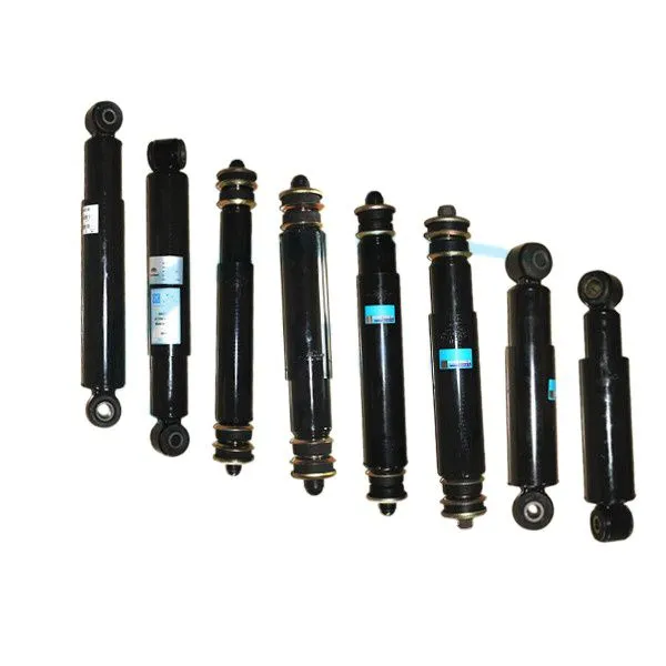 Automotive Air Suspension Management Control System Price for Bus and Truck