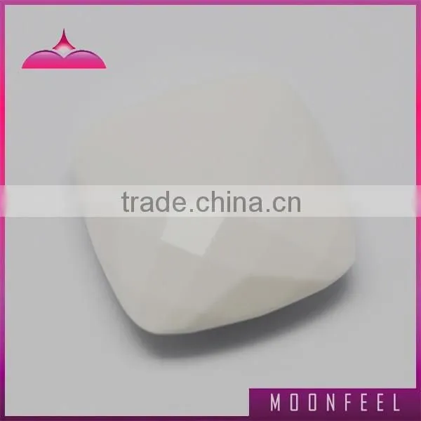 List Natural Gemstones,natural Loose Gemstones