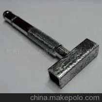 T-type Grinding Dressing TableNatural Diamond 2.0 CaratsDiamond Abrasive Dressing Table photo-5
