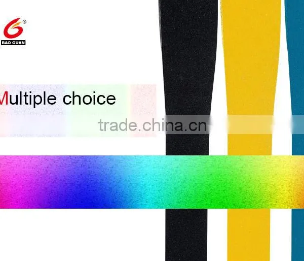 Tape Self Adhesive Anti Slip Tape For Steps,Walkways,Hospital, Safty Adhesive Tape photo-3