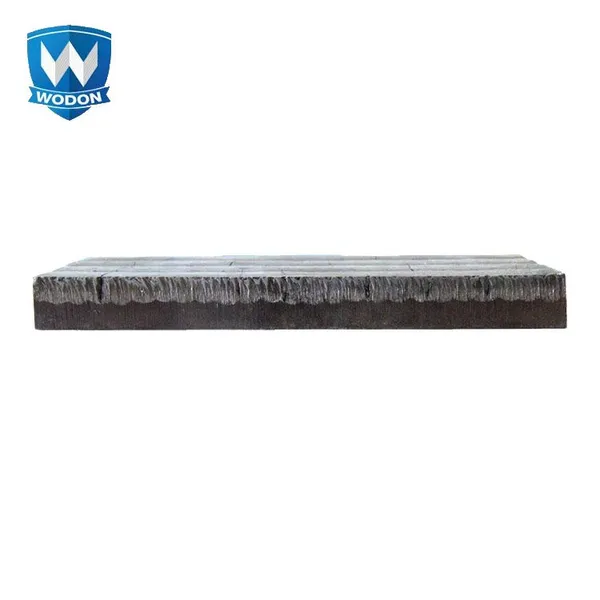 New Design Premium High Strength and Wear Resistant Cobalt Based High Performance Alloy Stellite 12 Sheet/Plate