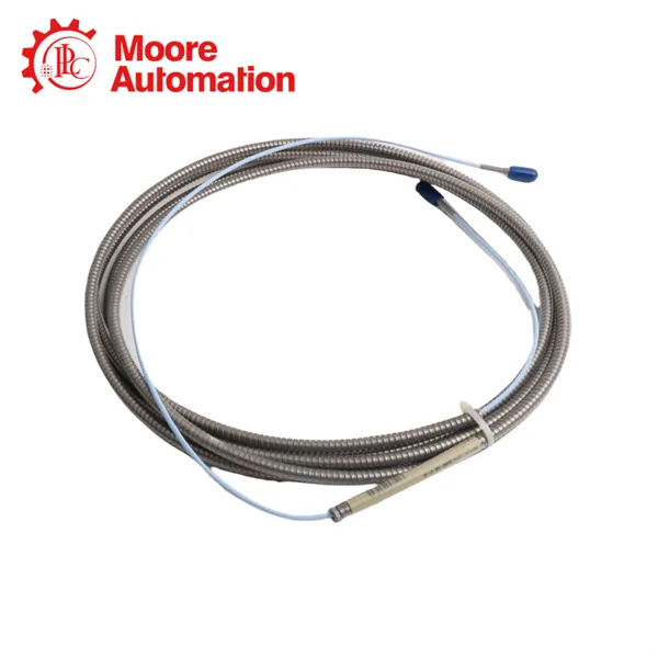 GE 531X189LTBALG1 photo-4