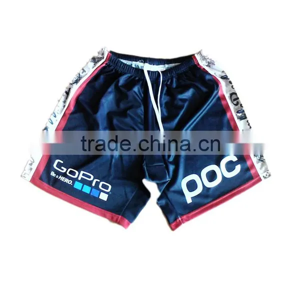 Sublimation Ice Hockey Pants for Team photo-3